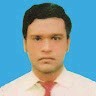 Md. Gias Uddin