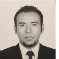 Jorge Navarrete