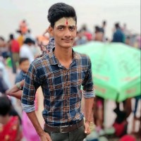 Himanshu Yadav