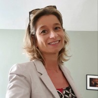 Anne-Claire BERTHOMIEU