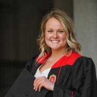 Haley Miller