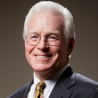 Terry Hartman