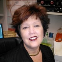Paula Robert