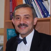 W Wassif Mb Chb Msc Csci Eurclinchem Md Frcpath Frcp