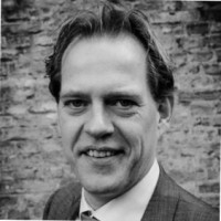 Mark Volbeda