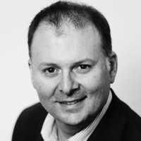 Bruno Muraca