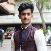 Onkar Khandekar