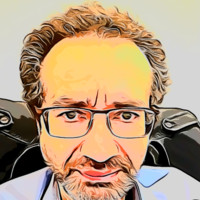 Jean-François Librati