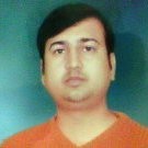 Neeraj Singh