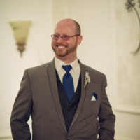 Michael Skiles