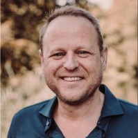 Paul de Hartog