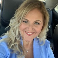 Margarita Bourouf