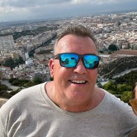 Marcel Dirks