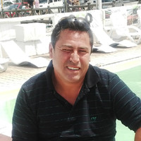La Casa De Las Herra Peralta Raúl