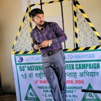 Ujjain Singh