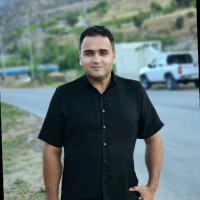ibrahim mohamad