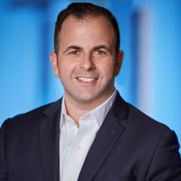 Michael Byrne