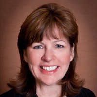 Sally Ferguson