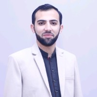 M. Umar Asghar