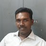 Sreekumar t sivan