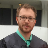 Adam Kabrick