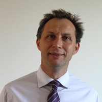 Martial Maimbourg