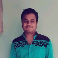 Ramesh Ram