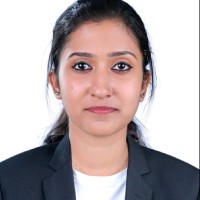Gopika Sugathan