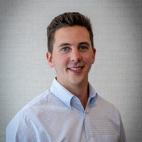 Kevan Mikkelsen, CPA