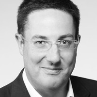 Christian Melzl