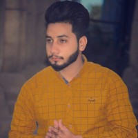 Husnain Khan