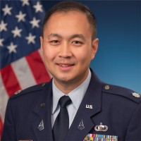 Ron Aung