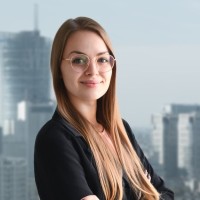 Aleksandra Grabska