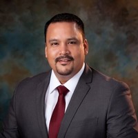 Juan Davila