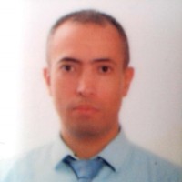 Juan Carlos Márquez López