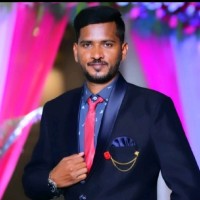 Dileep Dili