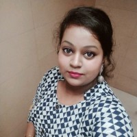 Antara Das