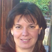 Татьяна Бакша