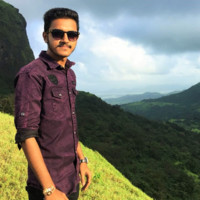 Shivam Khode