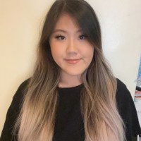 Jennifer Lee