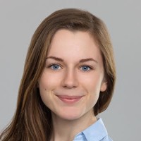 Elisabeth Schiager