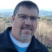 Paul Rutkoski