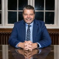 John Heritage