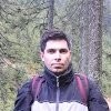 Vitaliy Sytnik