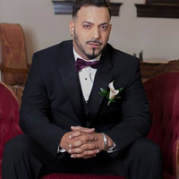 Angel Lopez