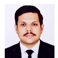 MUHAMMAD UMAR AFZAL