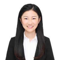 Abby Gao