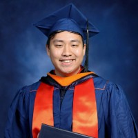 Benjamin Tsao