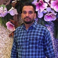 Govind Kumar