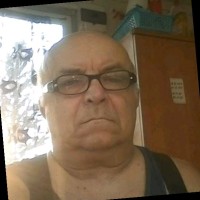 Piotr Nowak